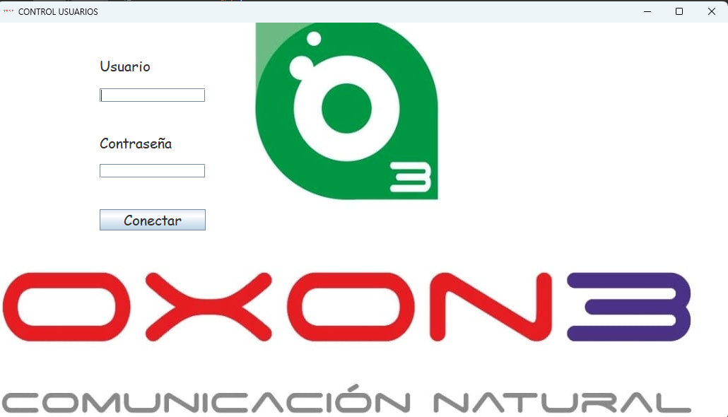 Oxxon3