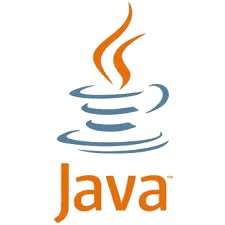 Java