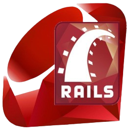 Ruby & Rails